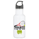 Suche nach racketball Kinder