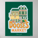 Suche nach gilmore poster Mädchen