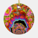 Suche nach surreale ornamente Für sie