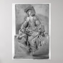 Suche nach per poster Dore