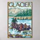 Suche nach flosse poster Ursprünglich