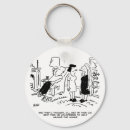 Suche nach frisuren schlüsselanhänger Haarschnitt