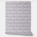 Suche nach wandpapier Jede person