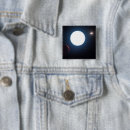 Suche nach system buttons Astronomie
