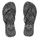 Suche nach käfer kleidung Pilz