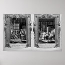 Suche nach abgabe kunst Mann