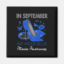 Suche nach high heels magnete Ataxie