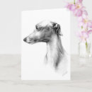 Suche nach whippet karten Welpe