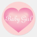 Suche nach falten aufkleber Herz