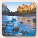 Suche nach felsige berge untersetzer Landschaft