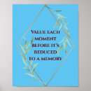 Suche nach momente poster Jede person