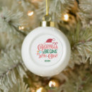 Suche nach christus ornamente Jede person