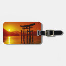 Suche nach o torii Japanisch