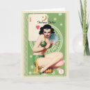 Suche nach wahrsager karten Jede person