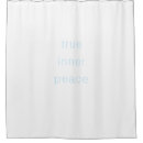 Suche nach entspannt wohnen zuhause Minimalistisch