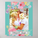 Suche nach shabby poster Hübsch