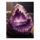 Suche nach amethyst poster Edelsteine