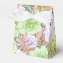 Suche nach pflanze papier geschenk box Für sie/ihn