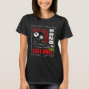 Suche nach billard frauen tshirts Spieler