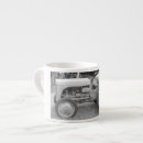 Suche nach antiker traktor tassen Für ihn