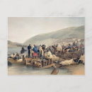 Suche nach simpson postkarten 'crimea'