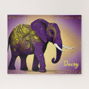 Suche nach majestic puzzle Natur