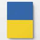 Suche nach flagge fotoplatten Ukrainisch