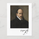 Suche nach velazquez postkarten Spanisch