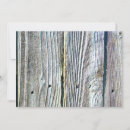 Suche nach baumrinde karten Holz