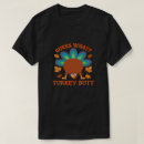 Suche nach arsch tshirts Design
