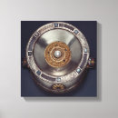 Suche nach keltisch leinwandbilder 08th