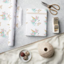 Suche nach rosa und türkis geschenkpapier Mädchen