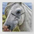 Suche nach graues pferd kunst Bauernhof