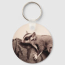 Suche nach tiere schlüsselanhänger Fotografie