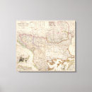 Suche nach balkan leinwandbilder Hand