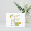 Suche nach gin postkarten Getränke