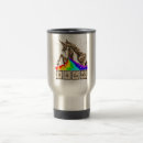 Suche nach regenbogen einhorn reisebecher Für alle
