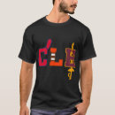 Suche nach baseballschläger tshirts Für sie