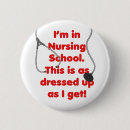 Suche nach lpn buttons Schule