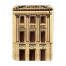 Suche nach fassaden magnete Architektur