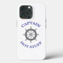 Suche nach captain iphone hüllen Segeln