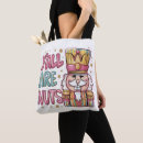 Suche nach nussknacker taschen Festlich