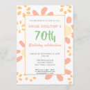 Suche nach motivierend einladungen Blume