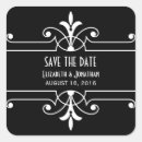 Suche nach ornamental aufkleber Elegant