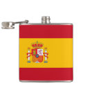 Suche nach spinne flachmänner Jede person