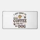 Suche nach bester hund mousepads Jede person