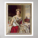 Suche nach winterhalter poster 1806 73