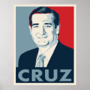 Suche nach ted poster Konservativ