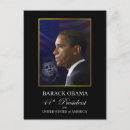 Suche nach obama einweihung postkarten Feiern