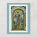 Suche nach mosaic postkarten Mosaik